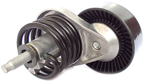 Imagen :: CTK90236