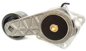 Imagen :: CTK90237