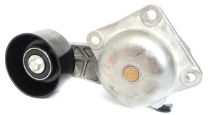Imagen :: CTK90237