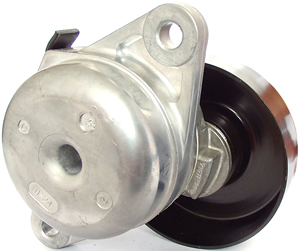 Imagen :: CTK90238