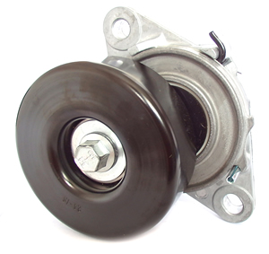 Imagen :: CTK90238