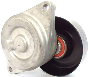Imagen :: CTK90239