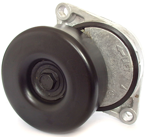 Imagen :: CTK90239