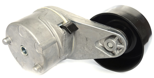 Imagen :: CTK90246