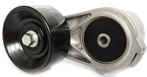 Imagen :: CTK90246