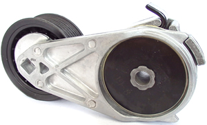 Imagen :: CTK90252
