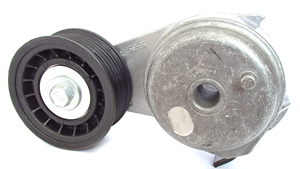 Imagen :: CTK90252