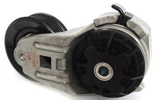 Imagen :: CTK90259