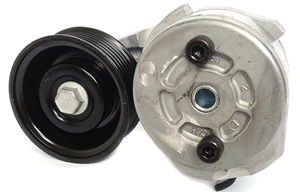 Imagen :: CTK90259