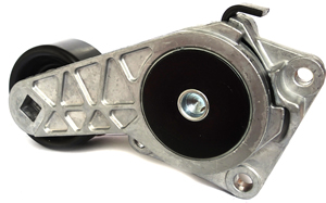 Imagen :: CTK90263