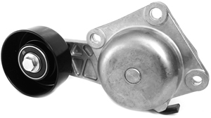 Imagen :: CTK90263