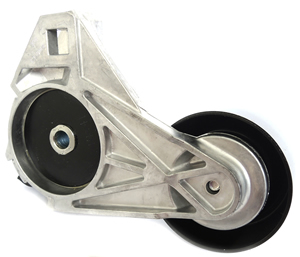 Imagen :: CTK90266
