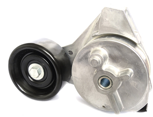Imagen :: CTK90266
