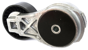 Imagen :: CTK90280