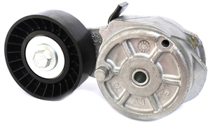 Imagen :: CTK90280