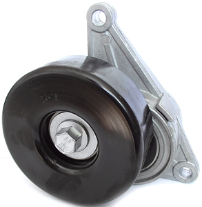 Imagen :: CTK90306