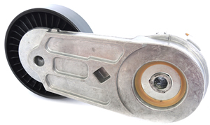 Imagen :: CTK90316