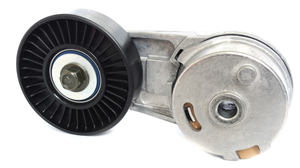 Imagen :: CTK90316