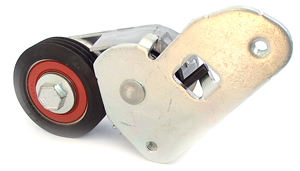 Imagen :: CTK90317