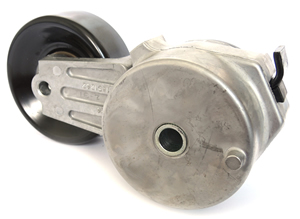 Imagen :: CTK90326