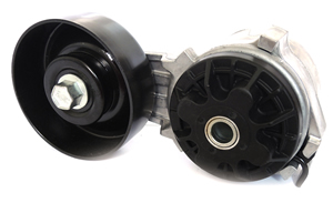 Imagen :: CTK90326