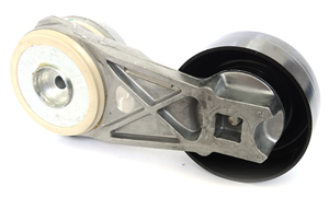 Imagen :: CTK90364