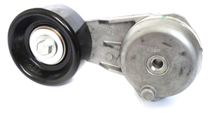 Imagen :: CTK90364