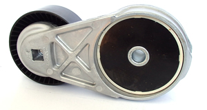 Imagen :: CTK90377