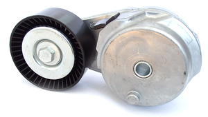 Imagen :: CTK90377