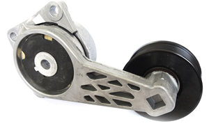 Imagen :: CTK90385