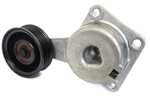 Imagen :: CTK90385