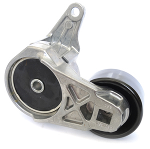 Imagen :: CTK90389