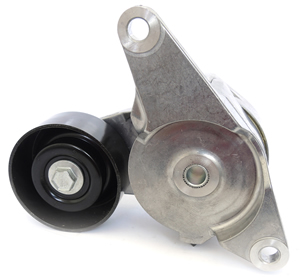 Imagen :: CTK90389