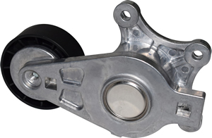 Imagen :: CTK90603