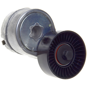 Imagen :: CTK90664