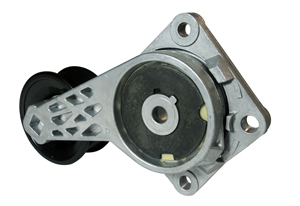 Imagen :: CTK91352