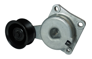 Imagen :: CTK91352
