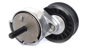 Imagen :: CTK91380