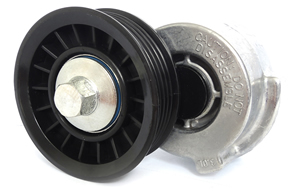 Imagen :: CTK91380