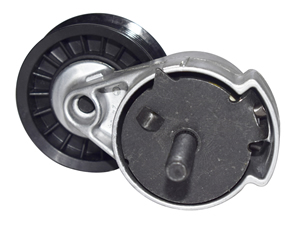 Imagen :: CTK91381