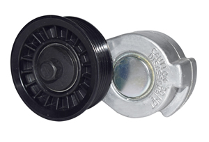 Imagen :: CTK91381
