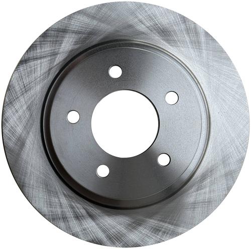 C31366 MAZDA 3 ROTORES Y TAMBORES, CARTEK Autopartes, la linea de ...
