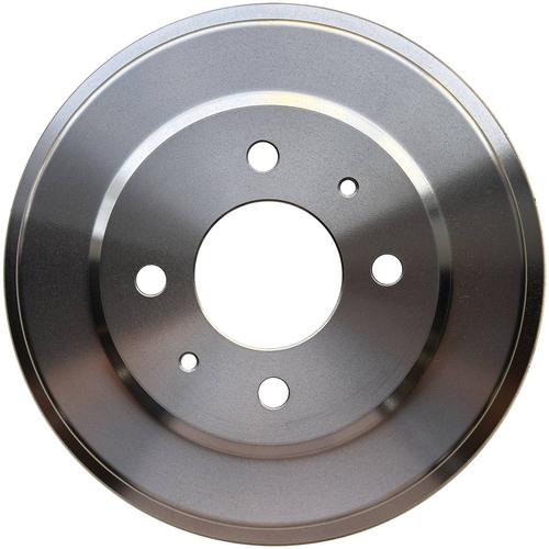 C35102 HYUNDAI ACCENT ROTORES Y TAMBORES, CARTEK Autopartes, la linea ...