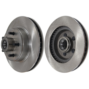 C5405 FORD CUSTOM ROTORES Y TAMBORES, CARTEK Autopartes, la linea de ...