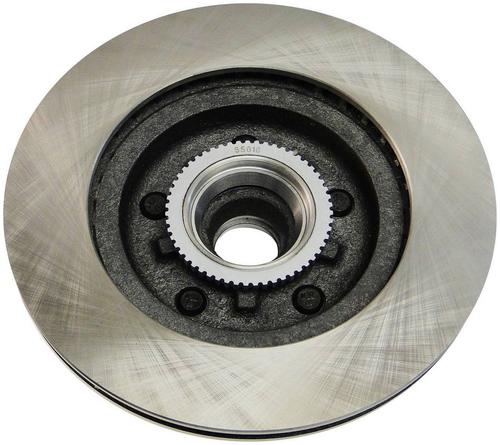 C55016 CHEVROLET G20 ROTORES Y TAMBORES, CARTEK Autopartes, la linea de ...