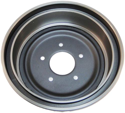 C8819 GMC C1500 PICKUP RWD ROTORES Y TAMBORES, CARTEK Autopartes, la ...