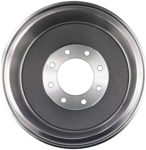 C8851 CHEVROLET C15 PICKUP RWD ROTORES Y TAMBORES, CARTEK Autopartes ...