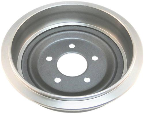 C8896 FORD COUNTRY SQUIRE ROTORES Y TAMBORES, CARTEK Autopartes, la ...