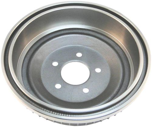 C8897 FORD LTD ROTORES Y TAMBORES, CARTEK Autopartes, la linea de ...