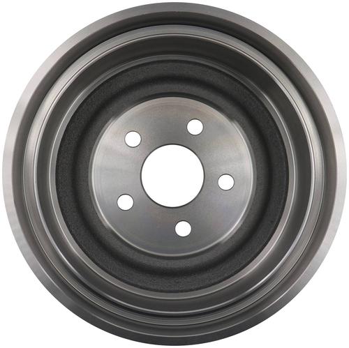 C8954